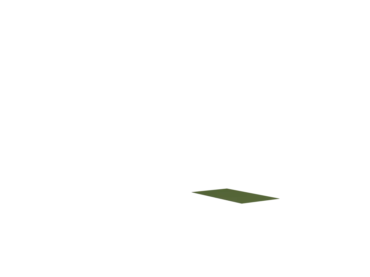 Commercial