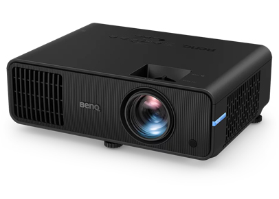 projector