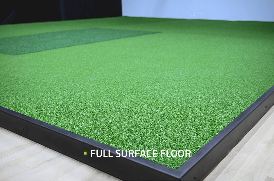 floor