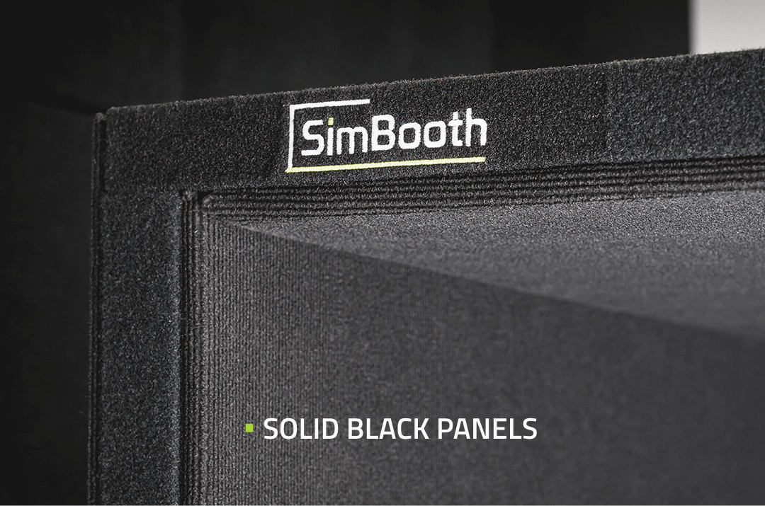 panels