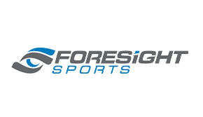 foresight