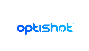 optishot