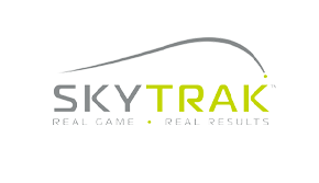 skytrack