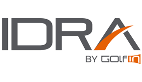 idra