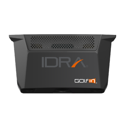 IDRA II